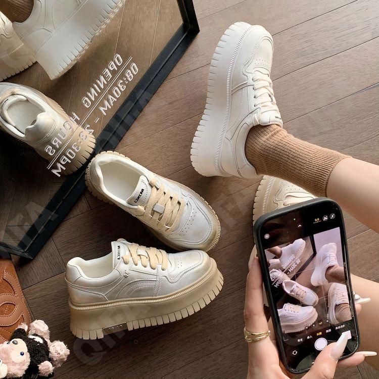 Женские Кеды CC4419_D16-3340-2