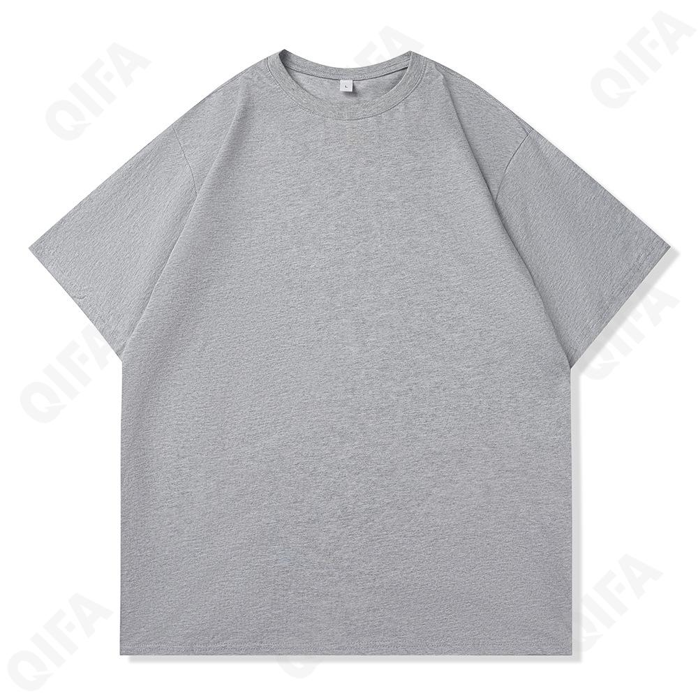 Мужская Футболка CC469_CT001_252_1776_65