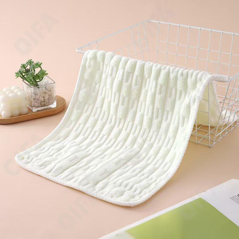 Лицевое полотенце CC4365_019-60-3