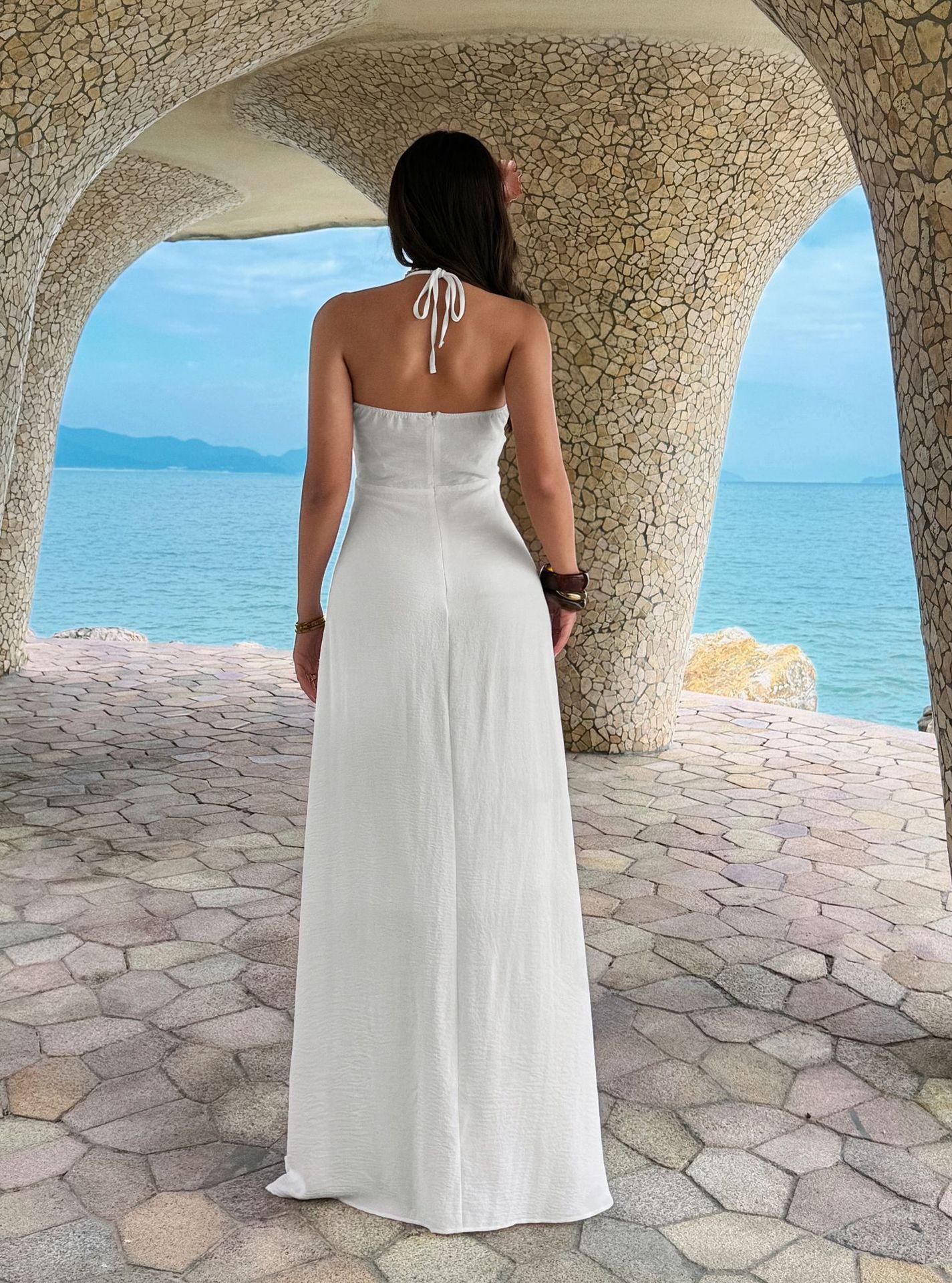 Женский Сарафан CC340_D26230019_226_1779_88