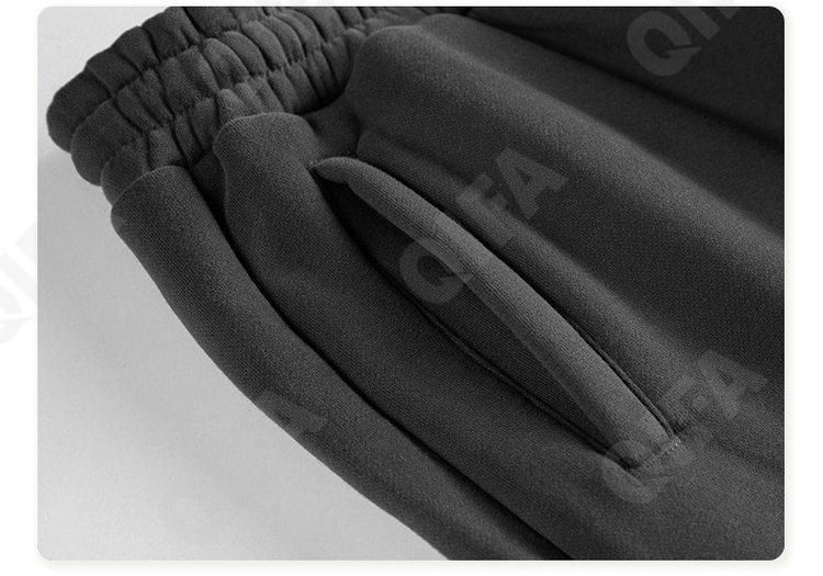 Женские Джоггеры CC3849_K2207_247_1776_4