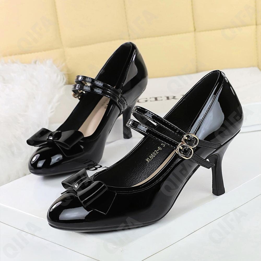 Женские Туфли CC4061_6682-H91-1 Женские Туфли CC4061_6682-H91-1