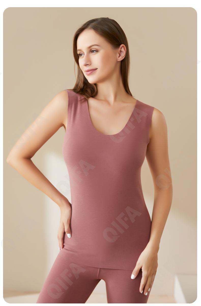 Женская Майка CC2928_W02B1_248_1776_96