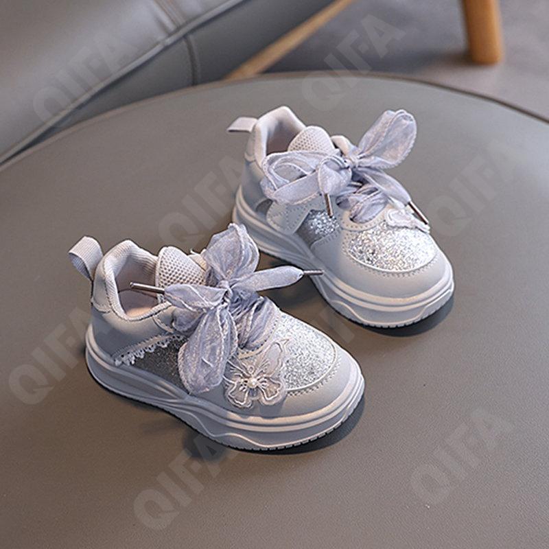 Детские Кроссовки CC3601_118-A1