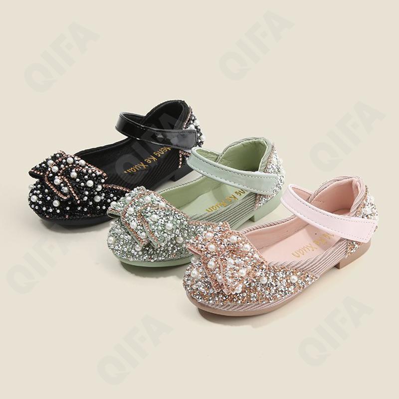 Детские Туфли CC3405_2018-C1