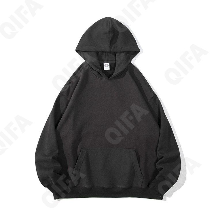 Мужское Худи CC4798_5200PCH_953_1776_60 Мужское Худи CC4798_5200PCH_953_1776_60