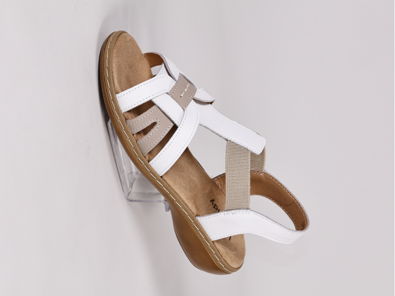 босоножки RT_lq136-1-2054778