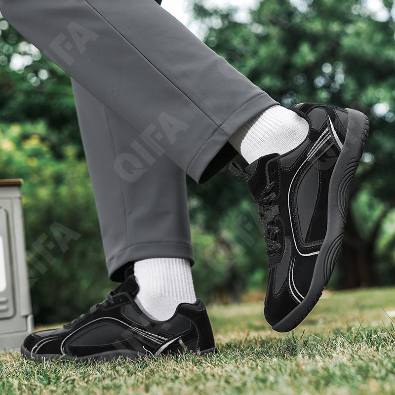 Мужские Кроссовки CC5285_023-1