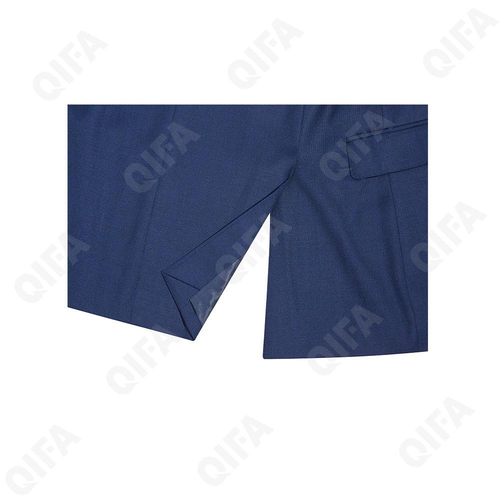 Мужской Пиджак CC4124_JM1208-1 Мужской Пиджак CC4124_JM1208-1