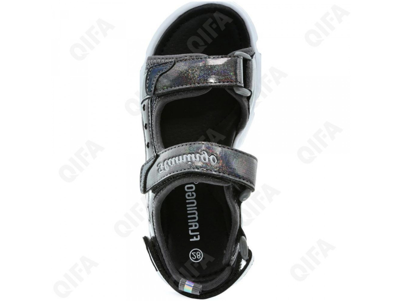 Босоножки 231S-Z6-3661