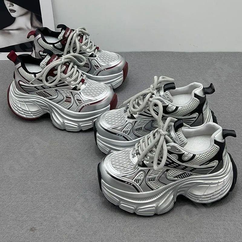 Женские Кроссовки CC4036_M8-1 Женские Кроссовки CC4036_M8-1