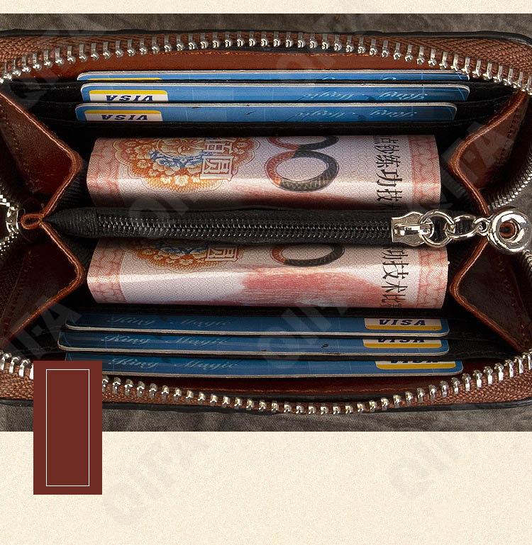 Женская Кредитница CC2374_100159-1