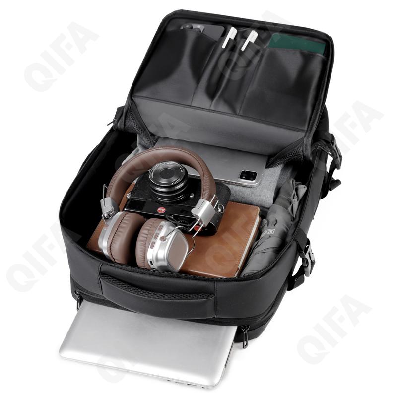 Мужской Рюкзак CC198_20817-1