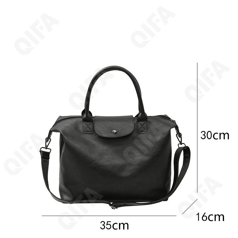 Женская Дорожная сумка CC096_8169-4 Женская Дорожная сумка CC096_8169-4