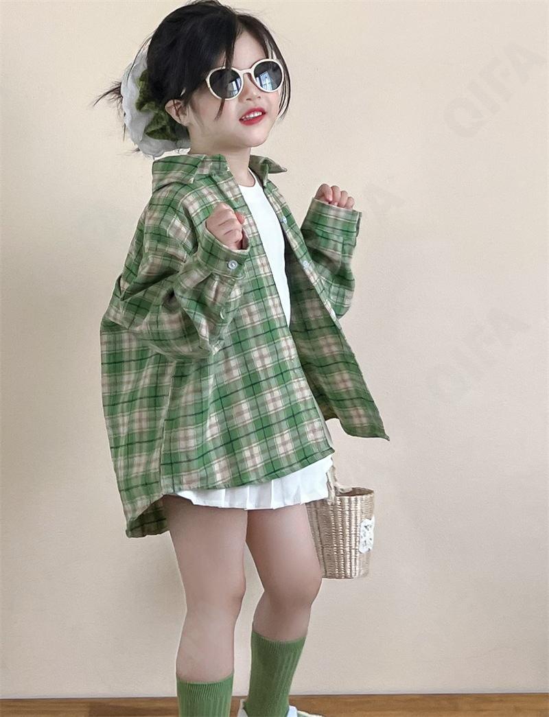 Детское Платье CC5527_J2511263_231_2576_72