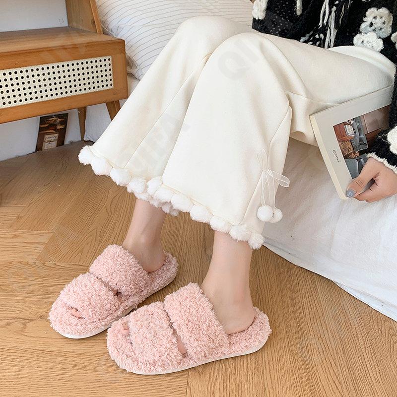 Женские Тапочки CC4988_8851-2