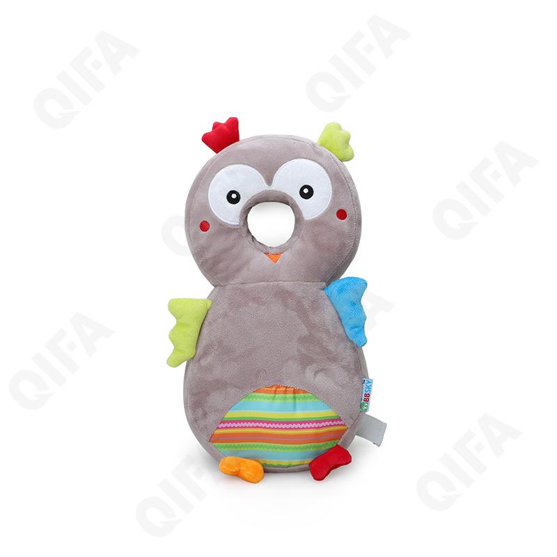 Мягкая игрушка