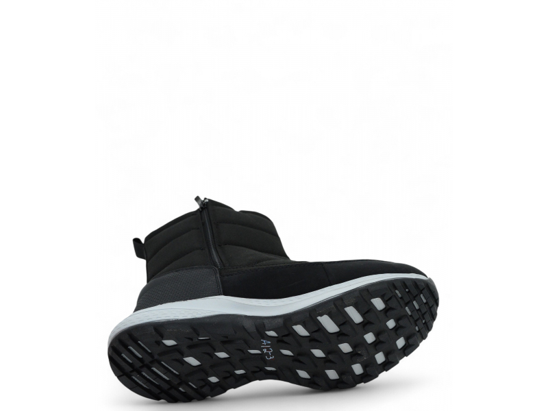 Дутыши RT_a12-3-2387693