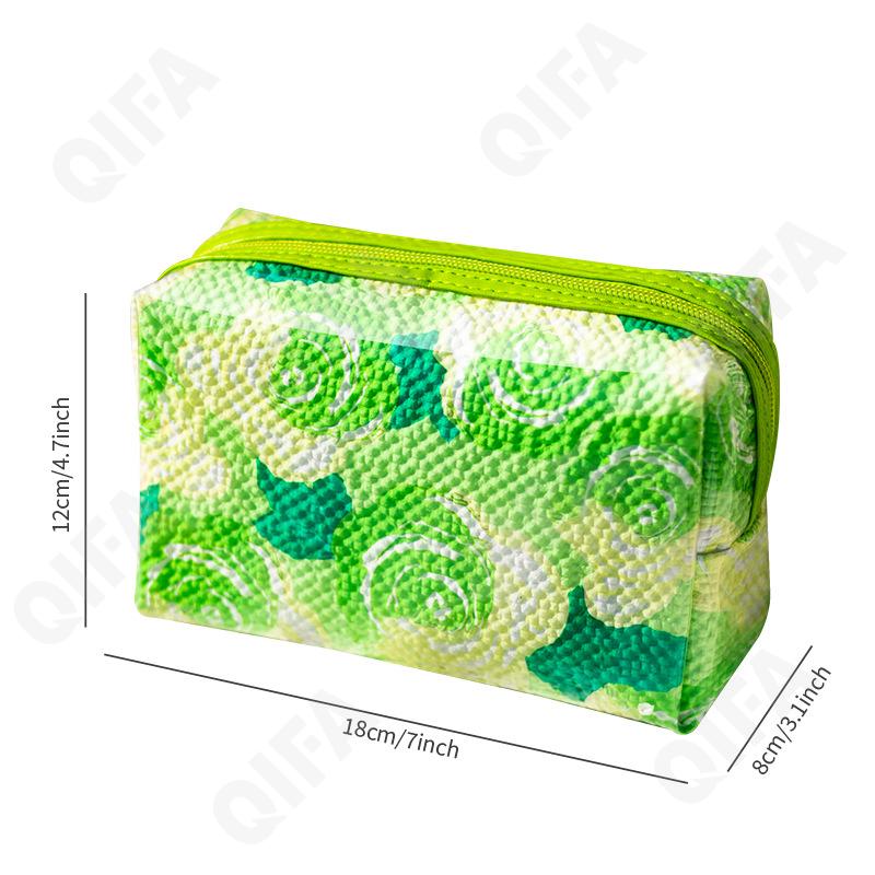 Женская Косметичка CC2494_2407-4