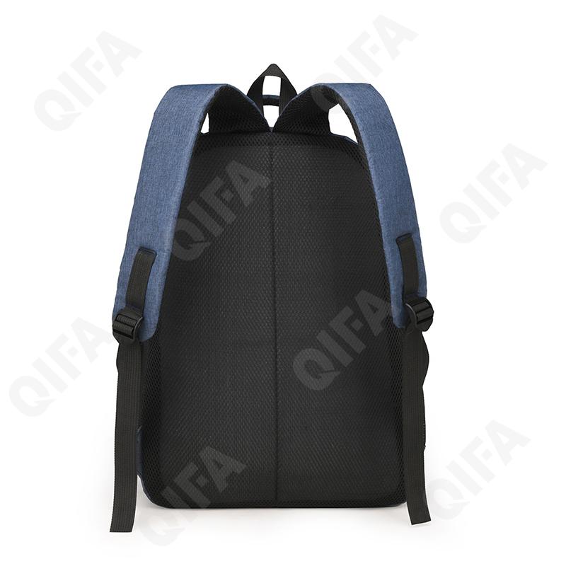 Мужской Рюкзак CC423_8261-1