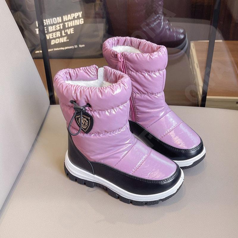 Детские Полусапоги CC4405_828-1 Детские Полусапоги CC4405_828-1