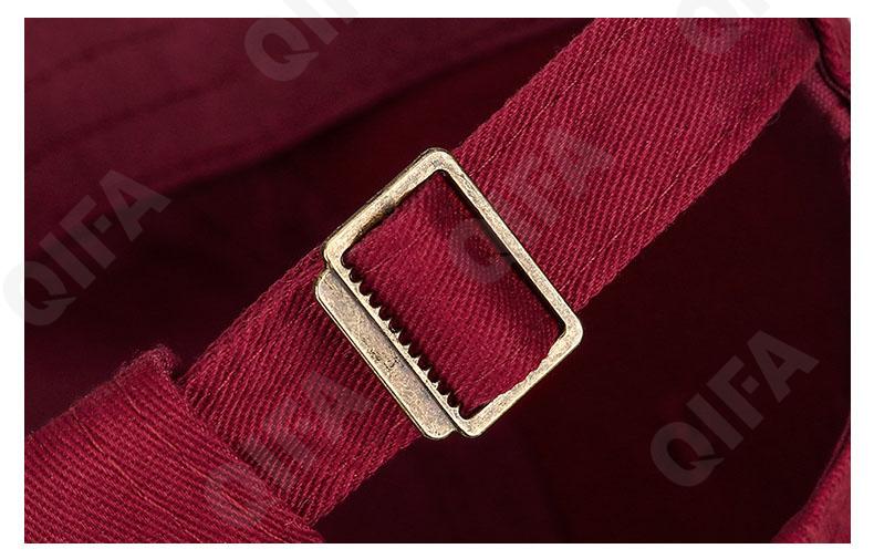 Женская Бейсболка CC3404_RO-5