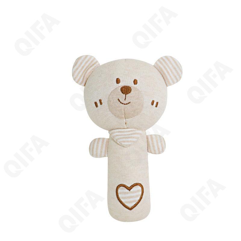 Погремушки