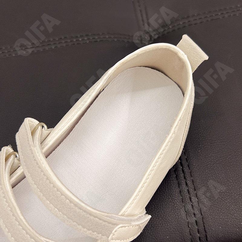 Женские Туфли CC4325_D3358-1 Женские Туфли CC4325_D3358-1