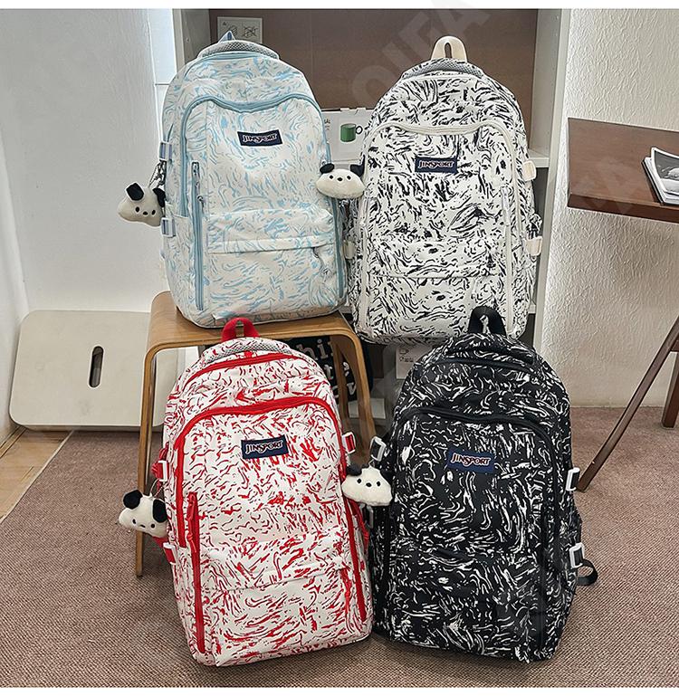 Детский Рюкзак CC423_20458-1