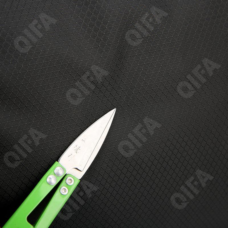 Женская Дорожная сумка CC312_2512-1