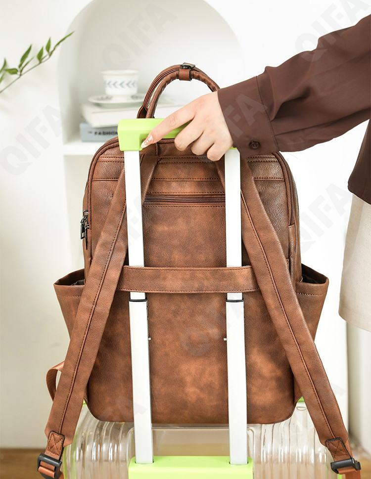 Женский Рюкзак CC2423_0421-1