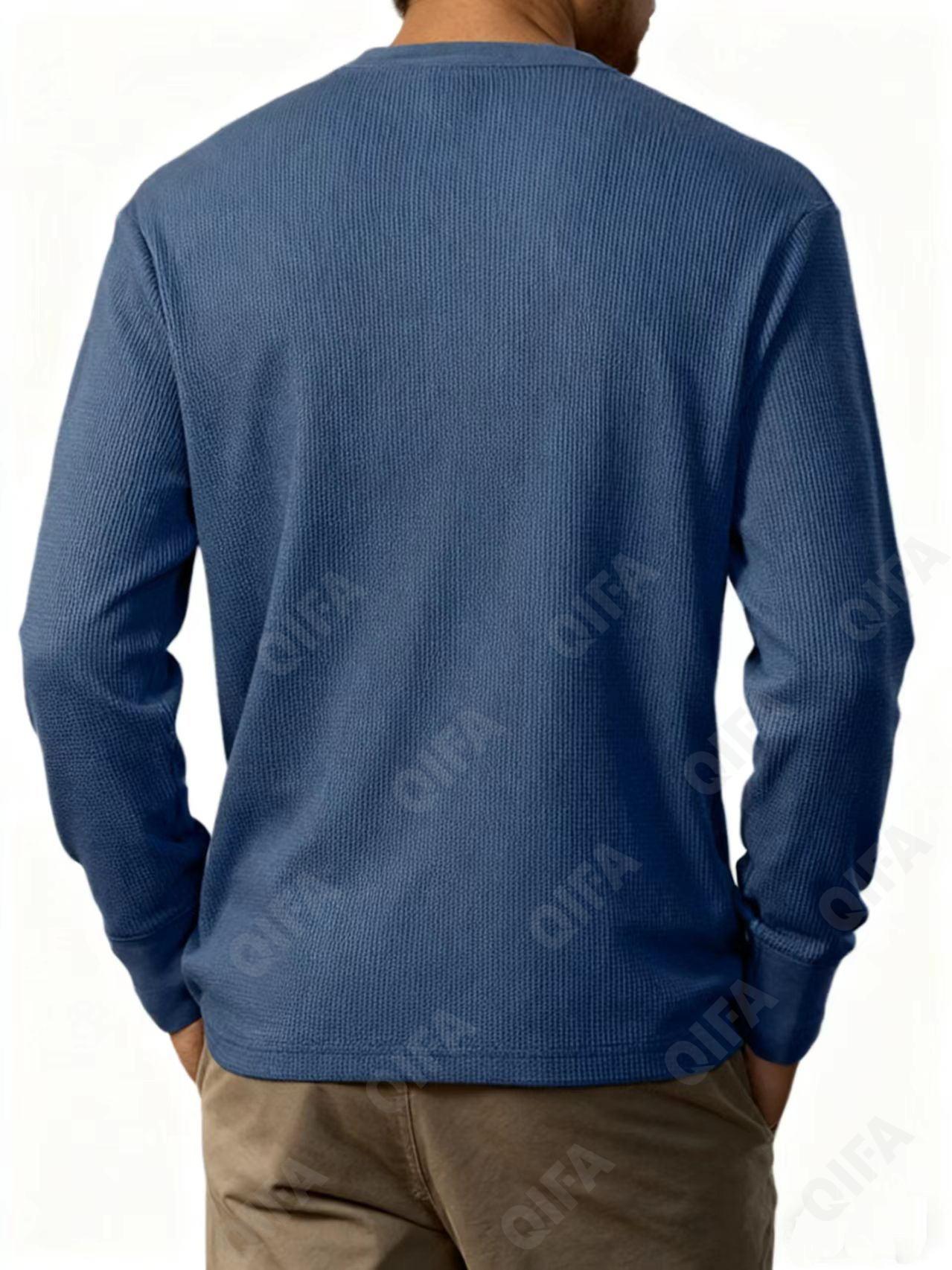 Мужской Лонгслив CC5470_XC-3001_956_1779_64 Мужской Лонгслив CC5470_XC-3001_956_1779_64