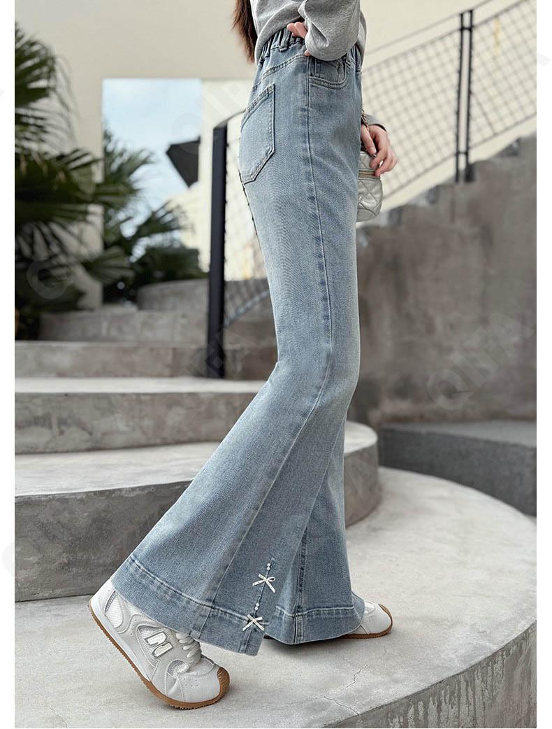 Детские Джинсы CC1435_MXTZ8605_247_2576_47