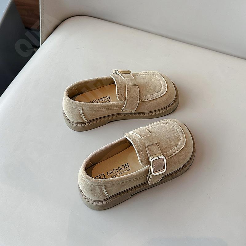 Детские Лоферы CC3651_L888-A1