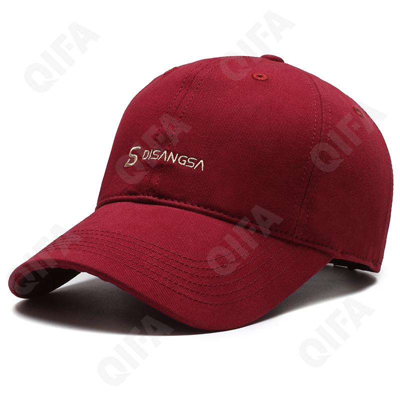 Женская Бейсболка CC3398_202415-1