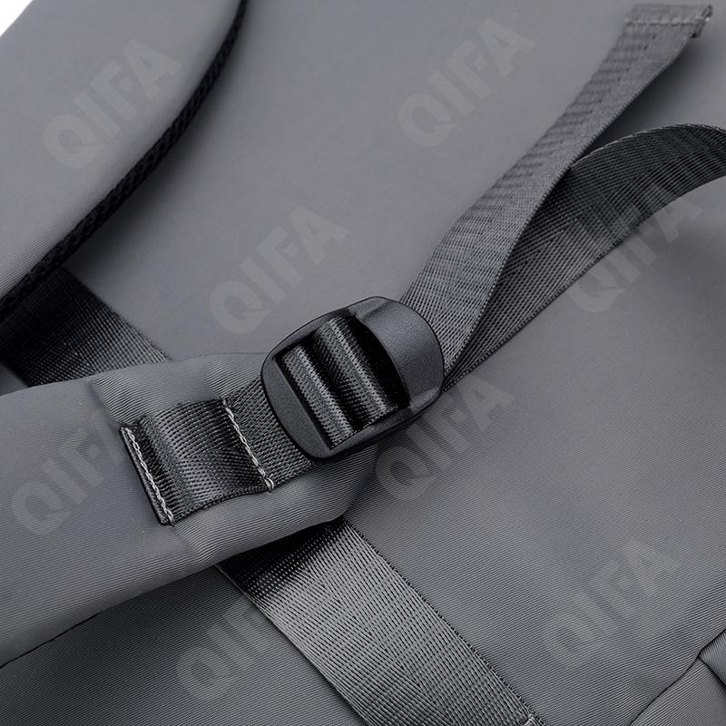 Женский Рюкзак CC2918_1002-6