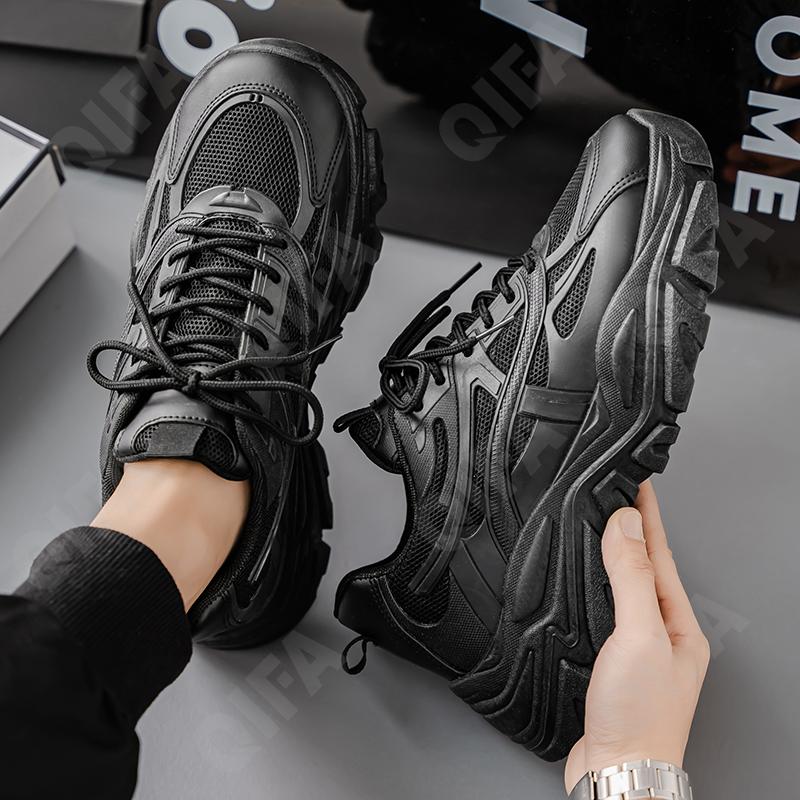 Мужские Кроссовки