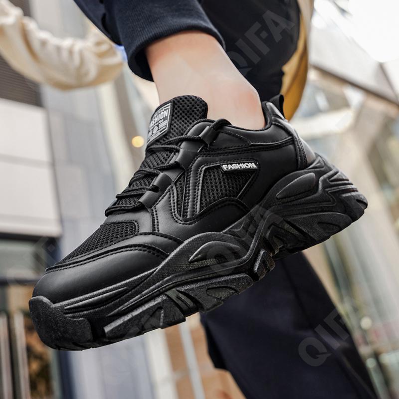 Мужские Кроссовки CC4818_JY-X11-1 Мужские Кроссовки CC4818_JY-X11-1