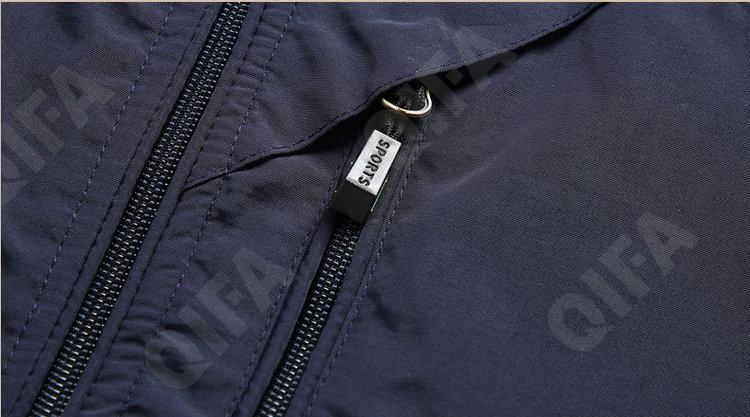 Мужской Жилет CC4990_7882_252_1779_39 Мужской Жилет CC4990_7882_252_1779_39