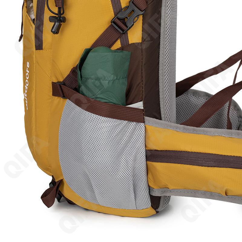 Женский Рюкзак CC3765_2073-1