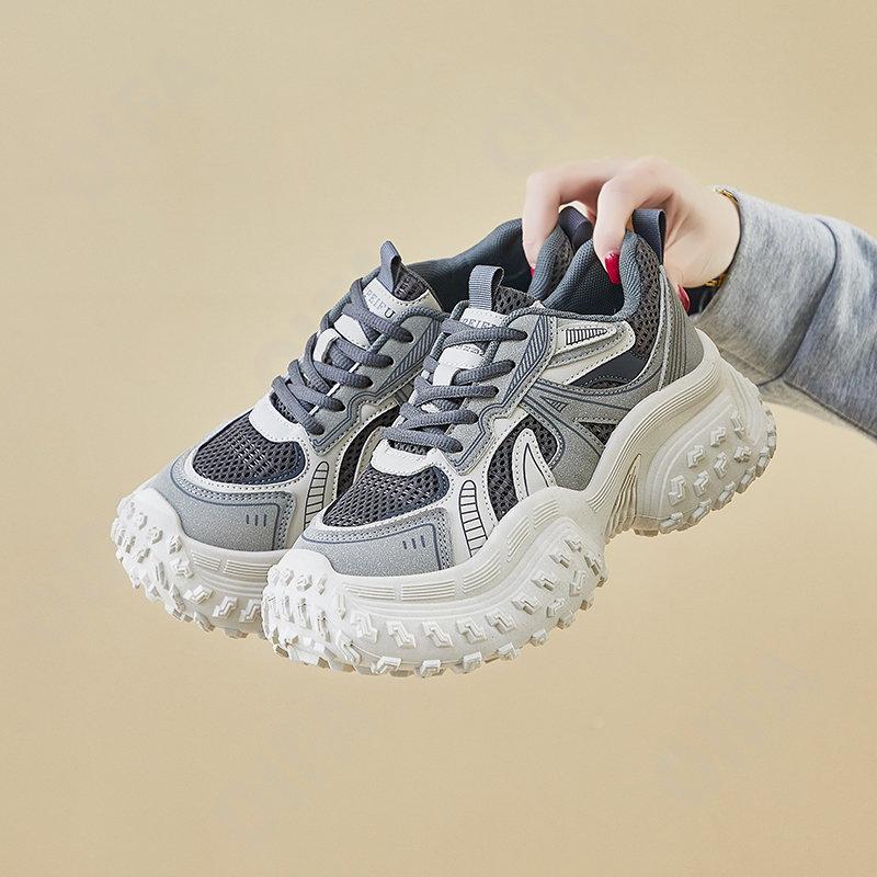 Женские Кроссовки CC4351_RD3103-1 Женские Кроссовки CC4351_RD3103-1