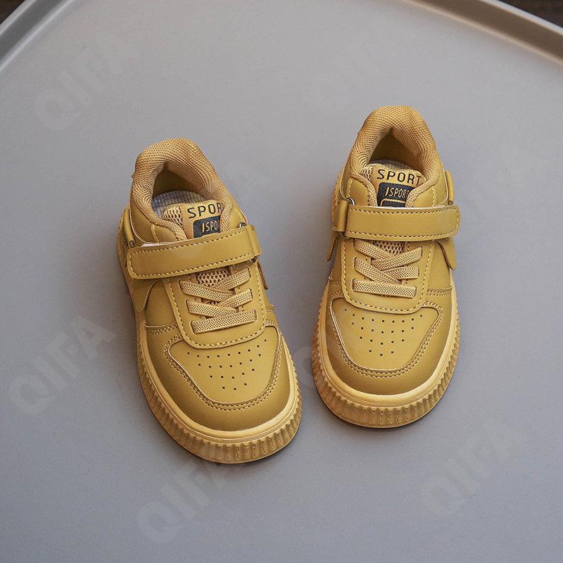 Детские Кроссовки CC3966_A05-A1