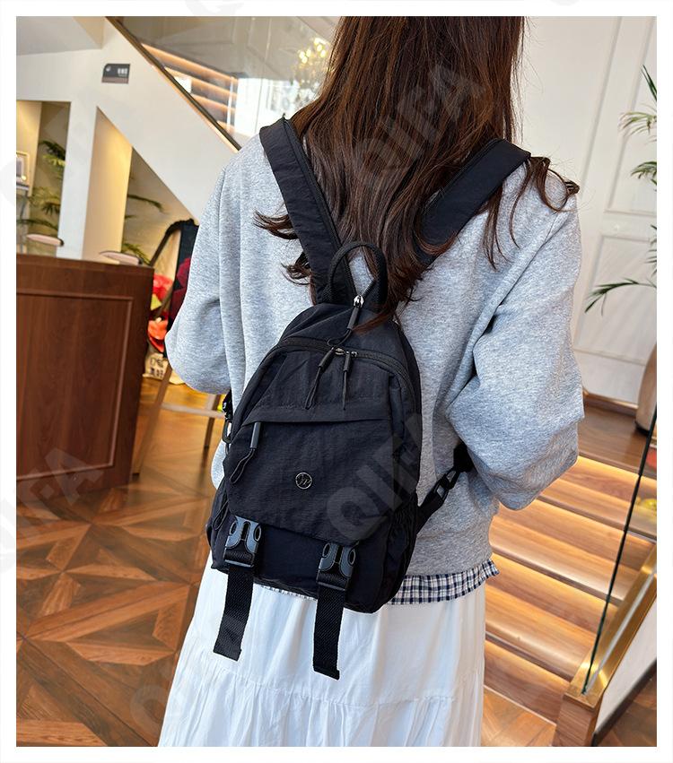 Женский Рюкзак CC423_20483-3