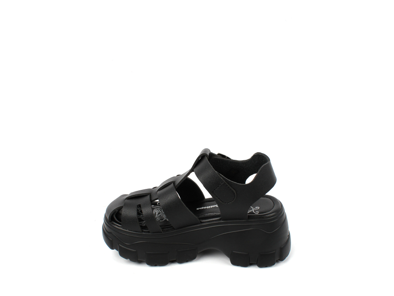 Сандалии AL 9559