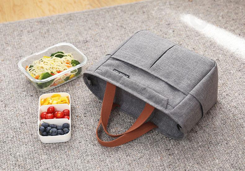 Женская Термосумка CC3653_B-8055-3