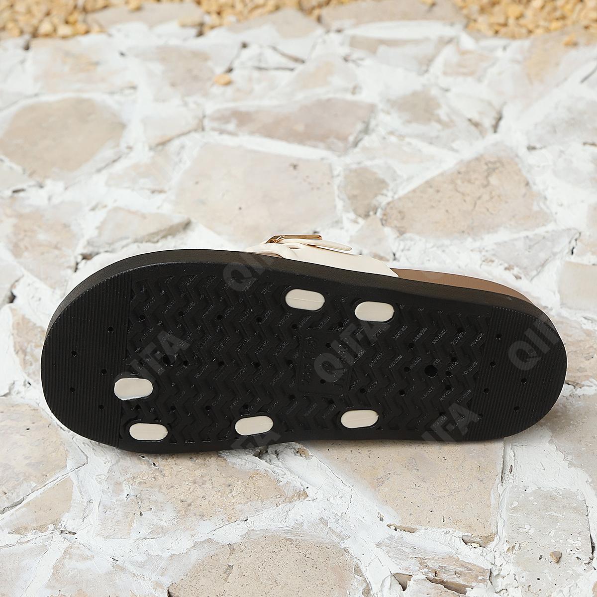 Женские Шлепанцы CC4007_3803-1