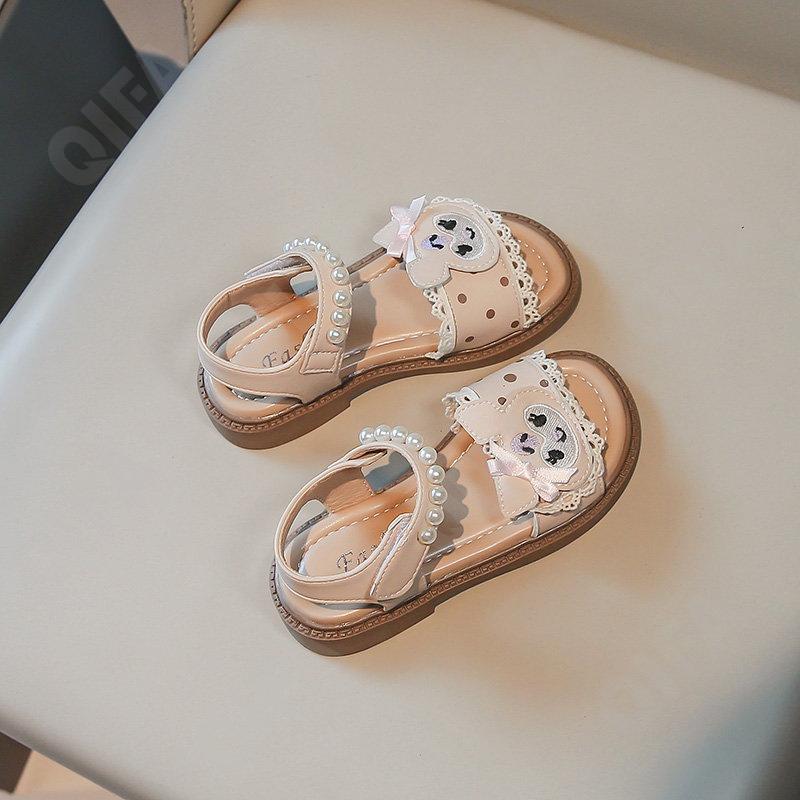 Детские Сандалии CC3651_N11-A2 Детские Сандалии CC3651_N11-A2