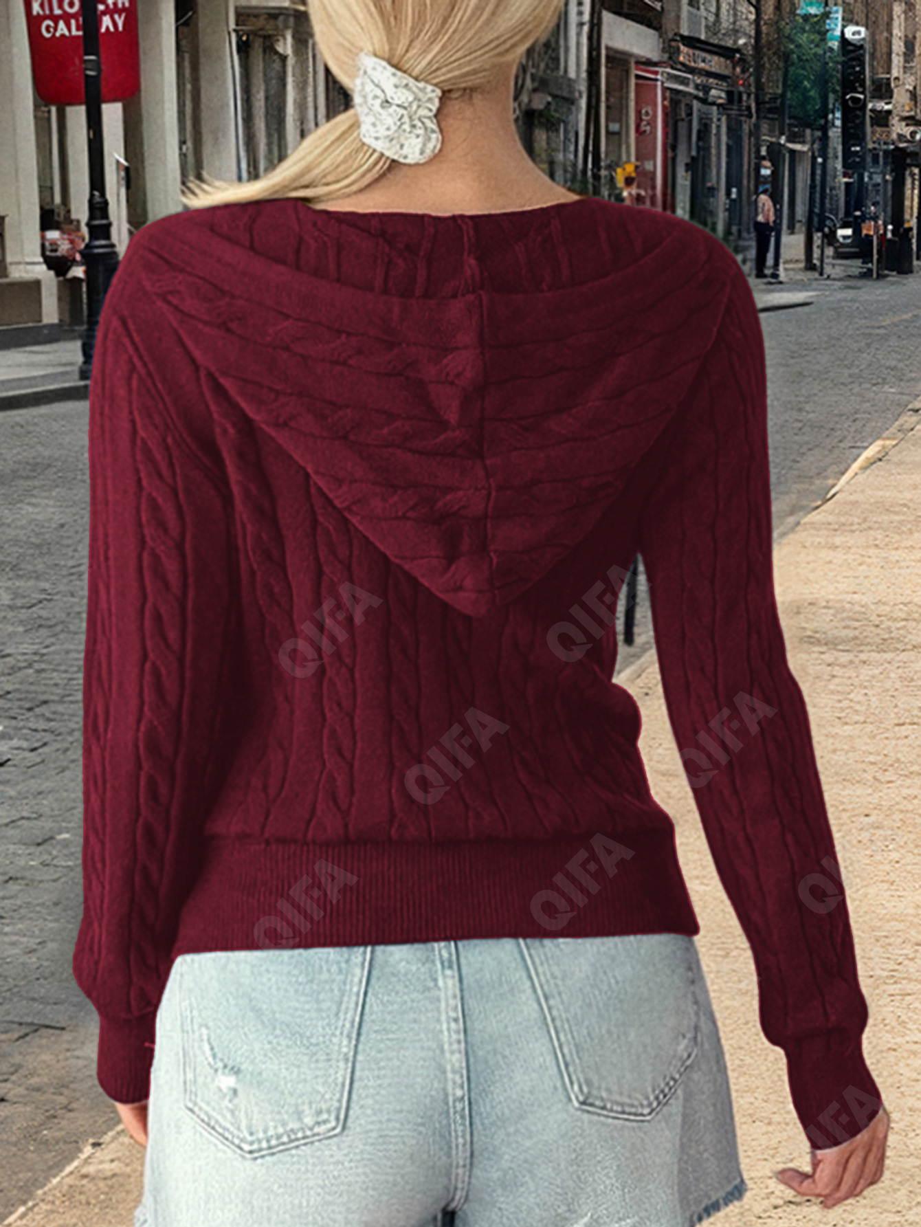 Женская Куртка CC340_K2548099_234_1777_17