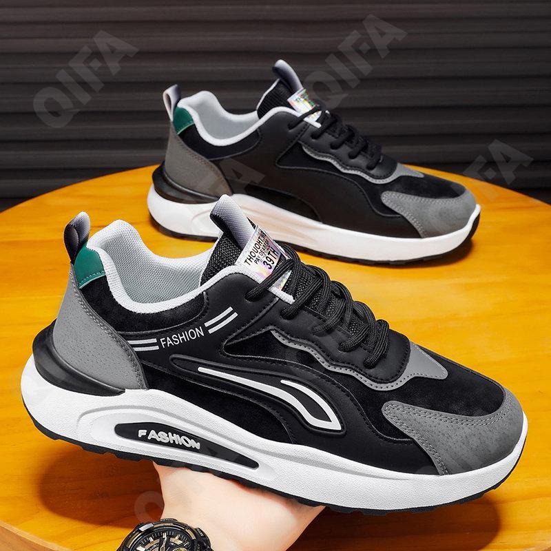 Мужские Кроссовки