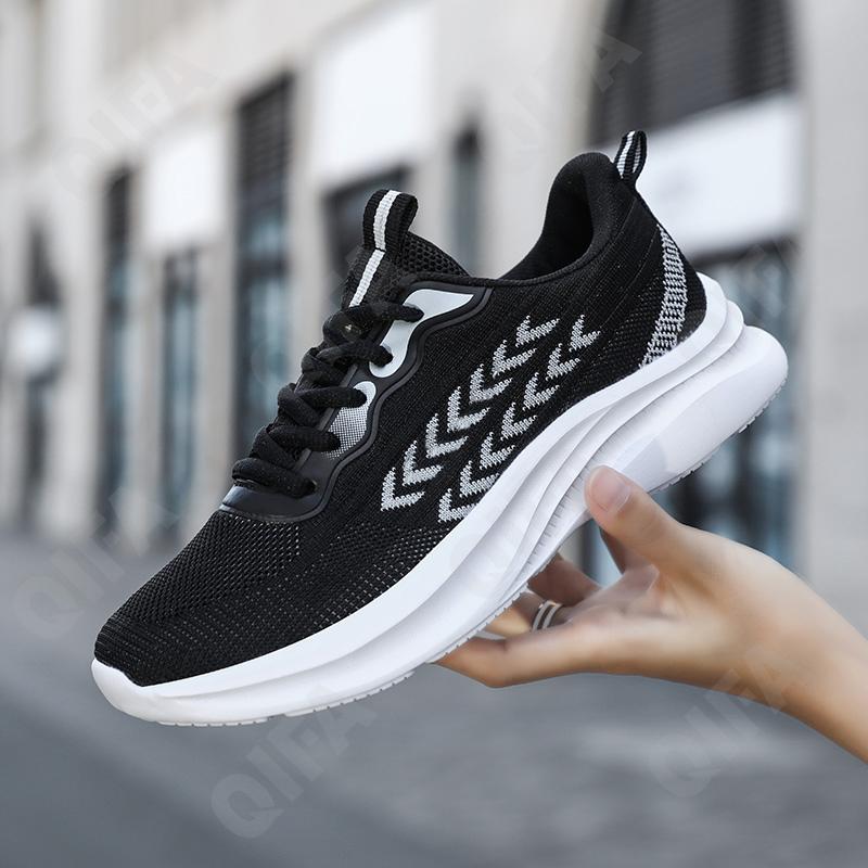 Женские Кроссовки CC4019_DT-006-3